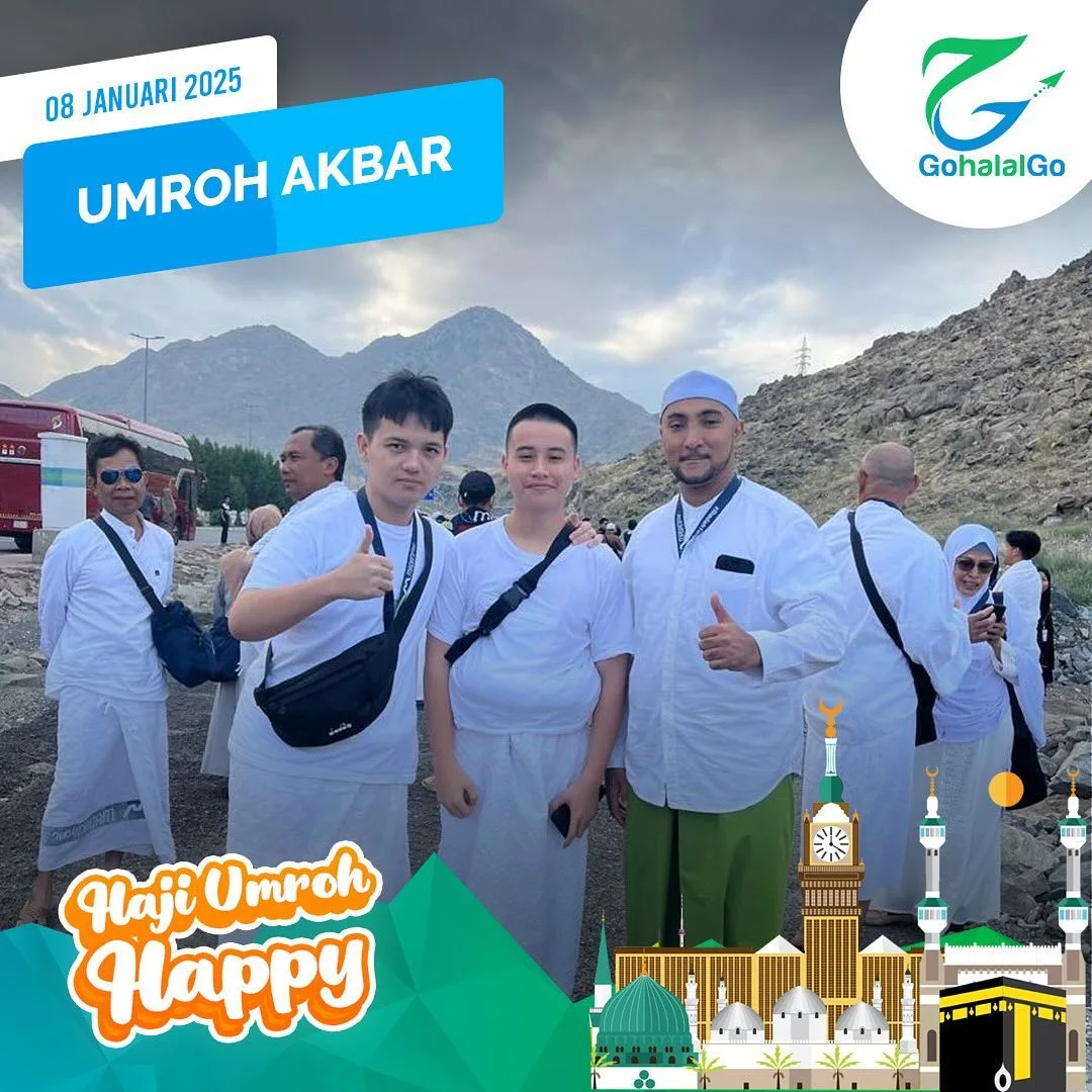 ClipDown.App_473594692_1977336409412780_4330465172982291024_n