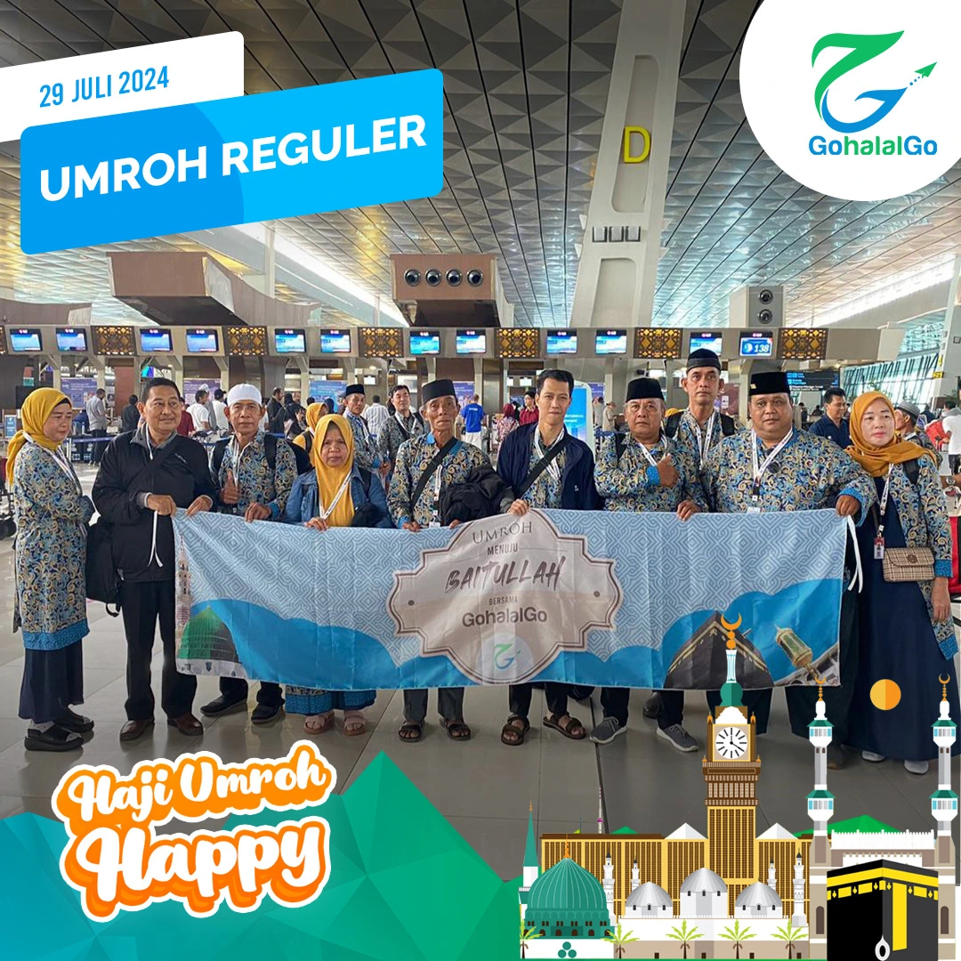 WhatsApp Image 2025-01-22 at 14.48.48