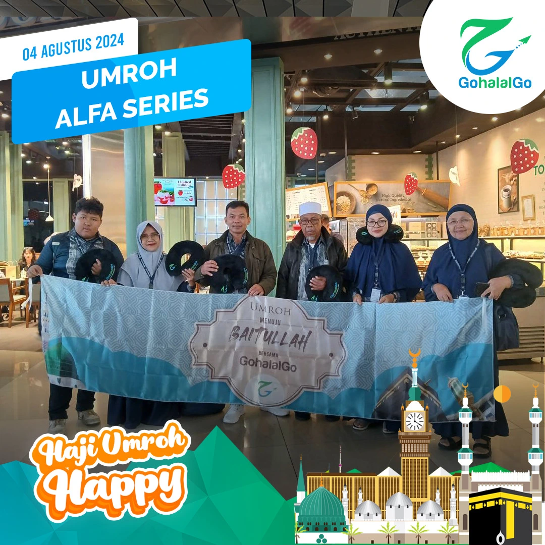 WhatsApp Image 2025-01-22 at 14.51.54 (1)