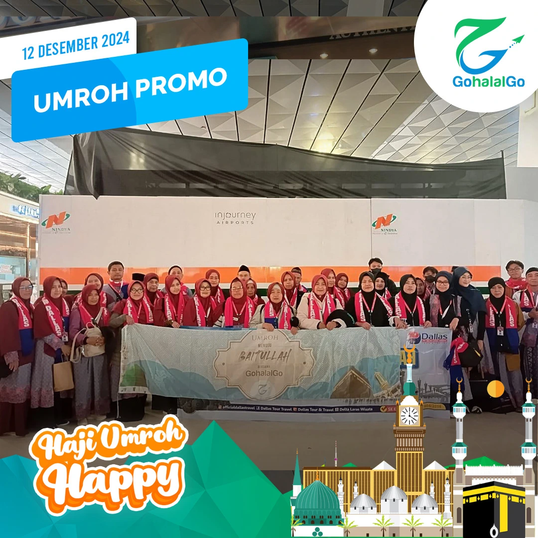 WhatsApp Image 2025-01-22 at 14.51.54 (3)