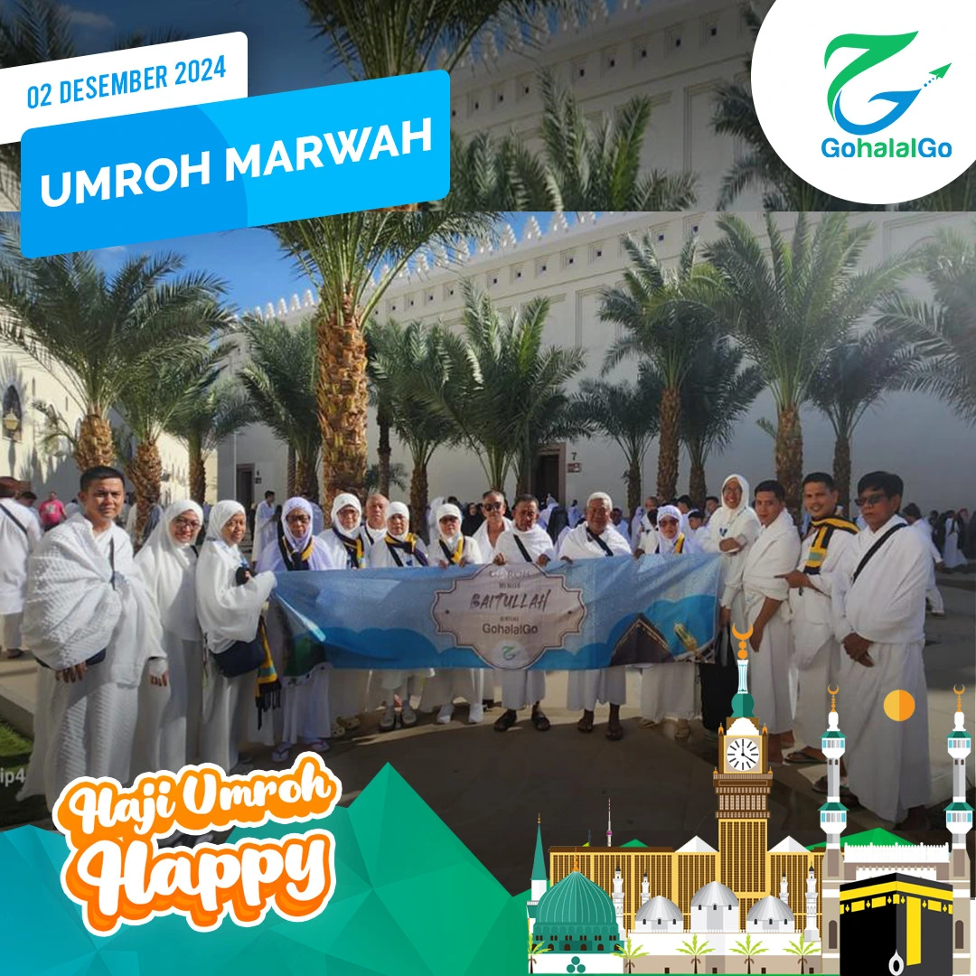 WhatsApp Image 2025-01-22 at 14.51.54 (4)