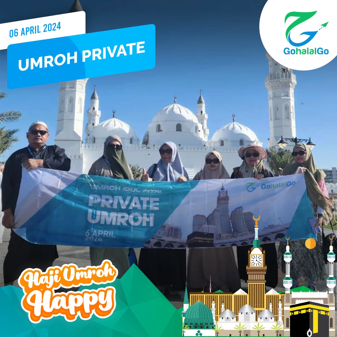 WhatsApp Image 2025-01-22 at 14.51.54 (5)