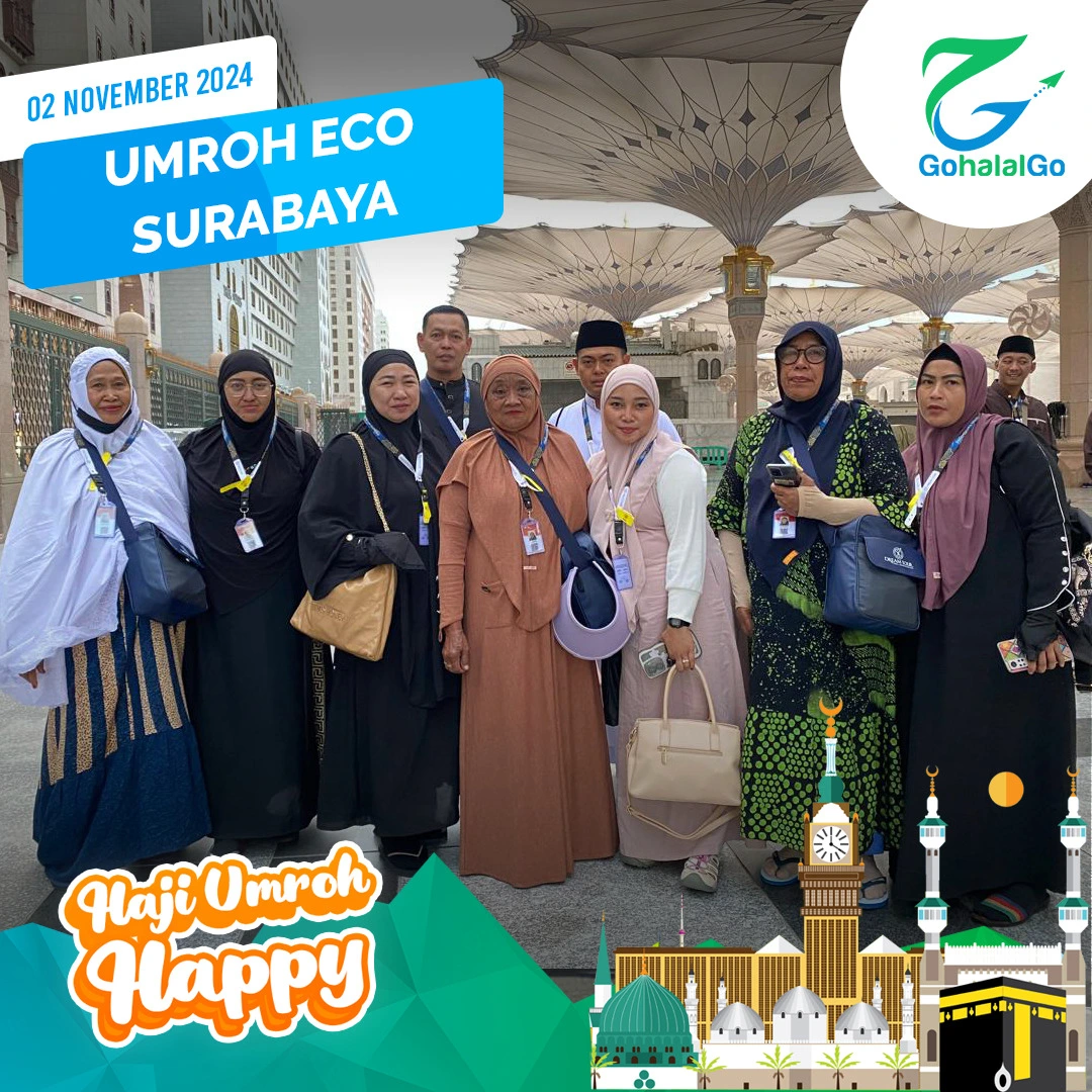 WhatsApp Image 2025-01-22 at 14.51.54 (6)