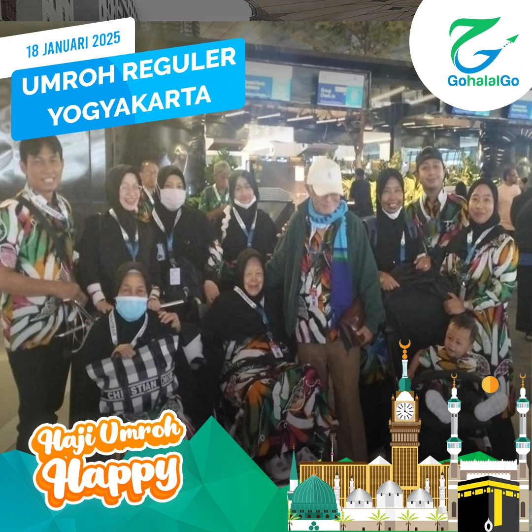 WhatsApp Image 2025-01-22 at 14.51.54