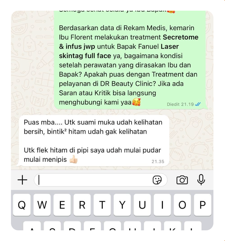 Screenshot-2025-02-11-at-17.24.58