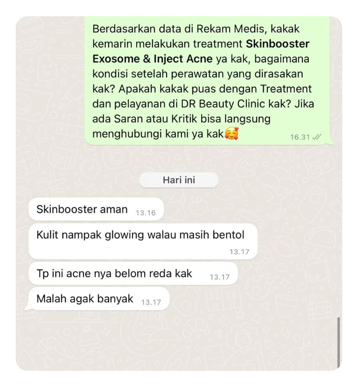 Screenshot-2025-02-11-at-17.26.07