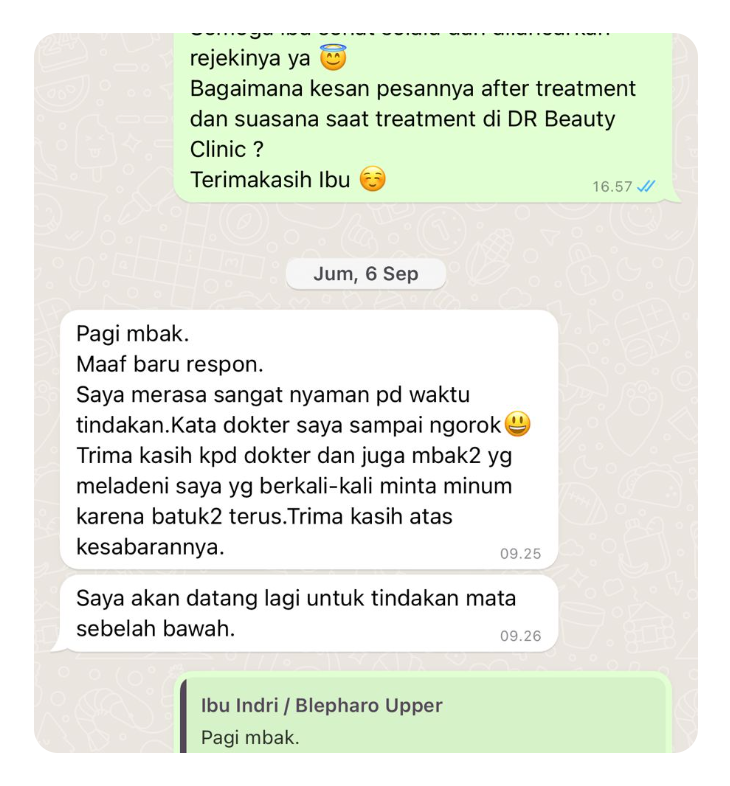 Screenshot-2025-02-12-at-10.39.07