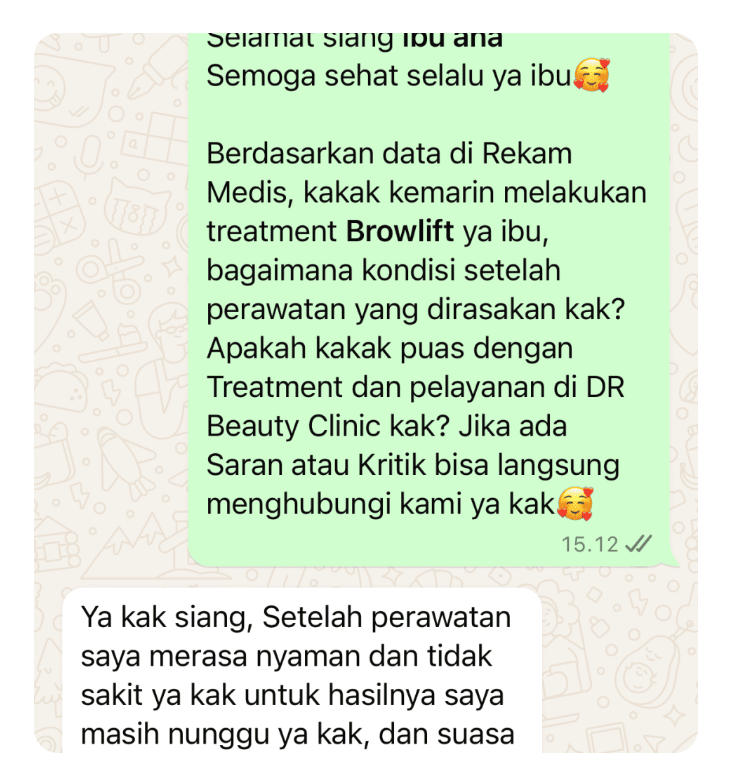 Screenshot-2025-02-12-at-11.21.52