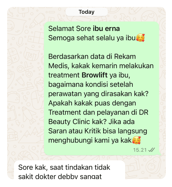 Screenshot-2025-02-12-at-11.22.10