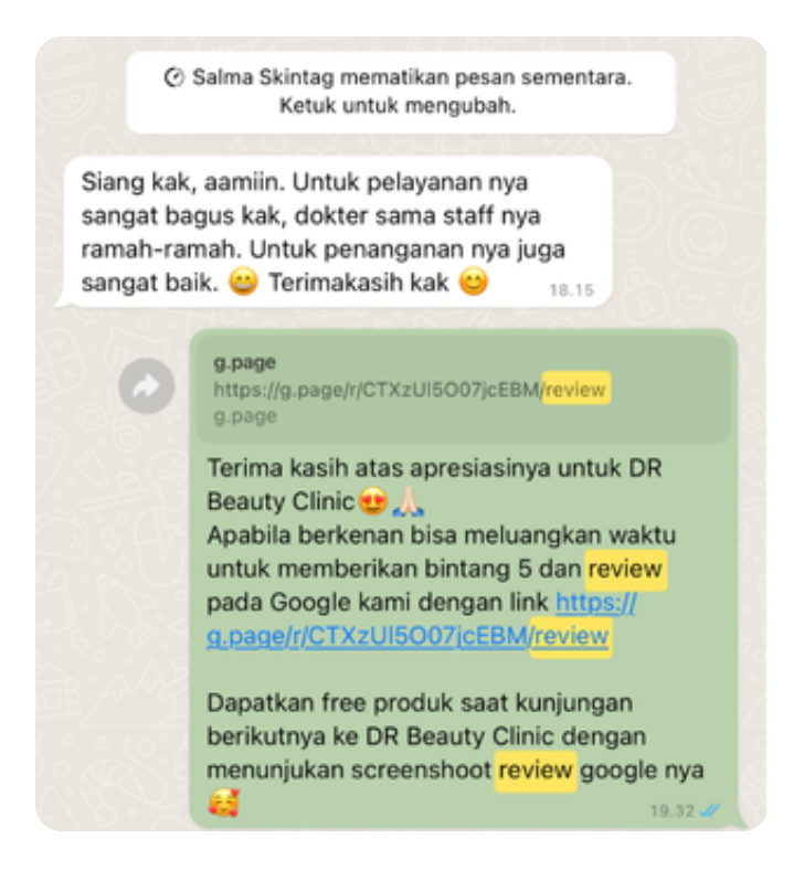 Screenshot-2025-02-12-at-15.01.26