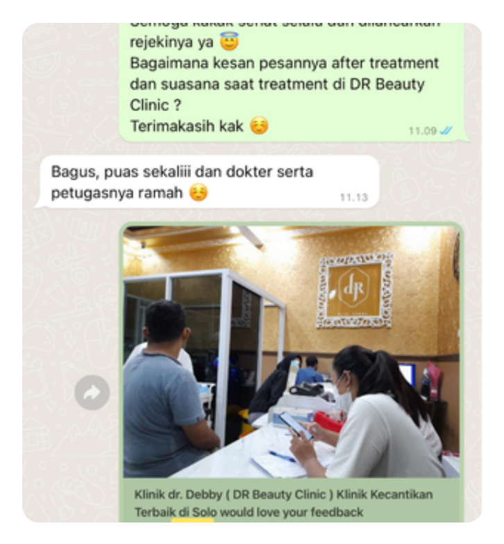 Screenshot-2025-02-12-at-15.01.49