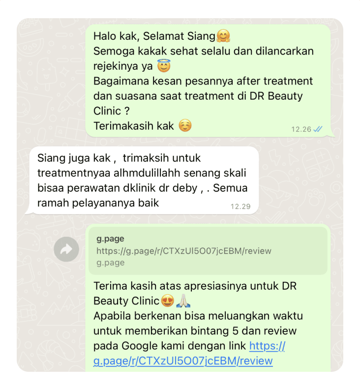 Screenshot-2025-02-12-at-15.33.34