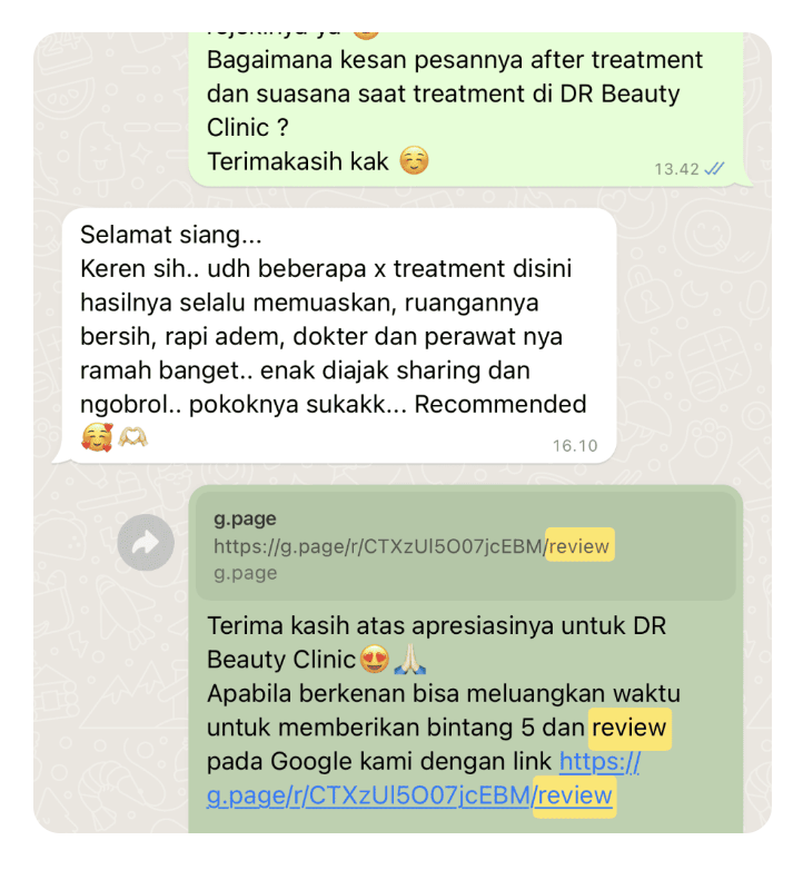 Screenshot-2025-02-12-at-15.33.52