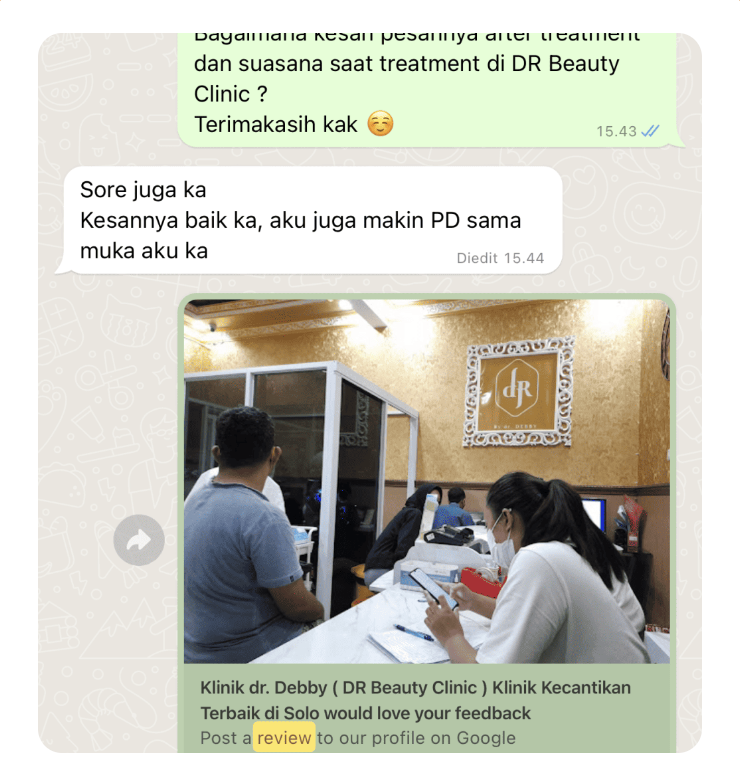 Screenshot-2025-02-12-at-15.34.26