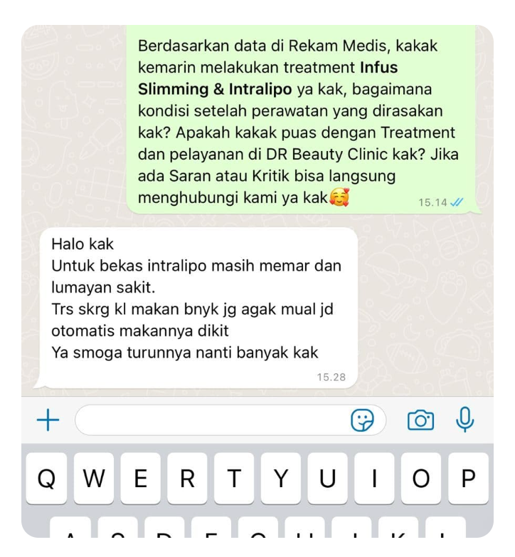 Screenshot-2025-02-12-at-16.04.48