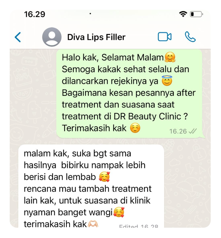 Screenshot-2025-02-12-at-16.22.07