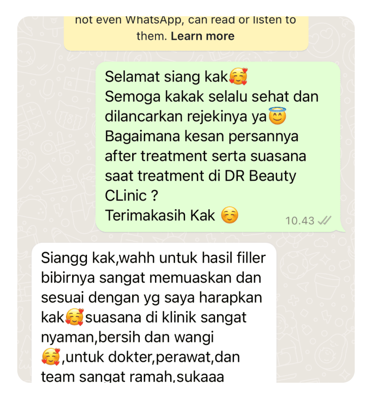 Screenshot-2025-02-12-at-16.22.45