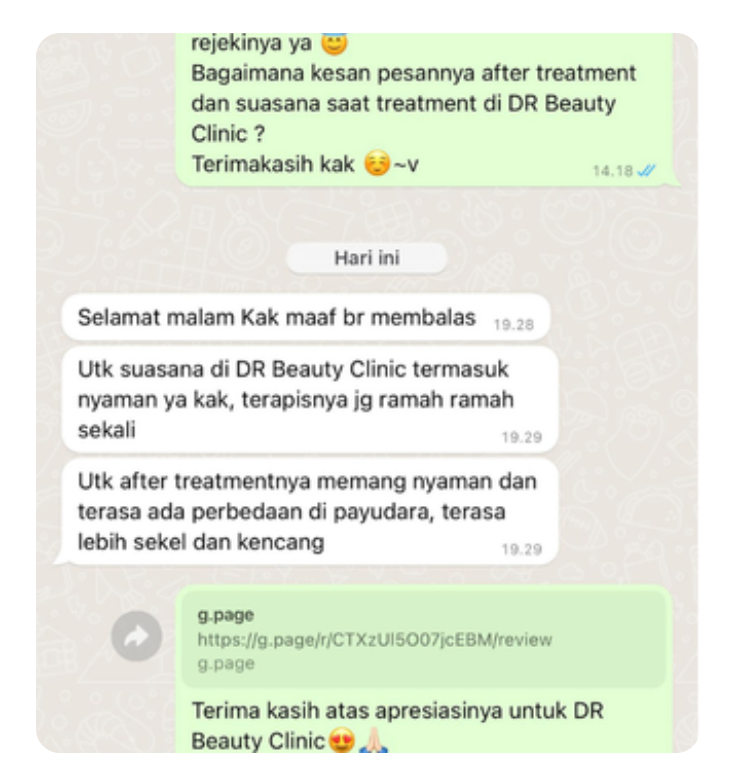 Screenshot-2025-02-12-at-16.41.32