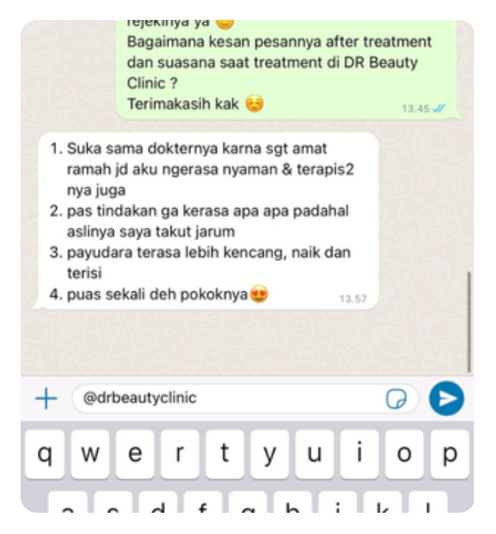 Screenshot-2025-02-12-at-16.41.48