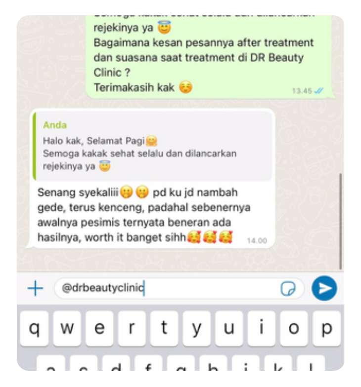 Screenshot-2025-02-12-at-16.42.04