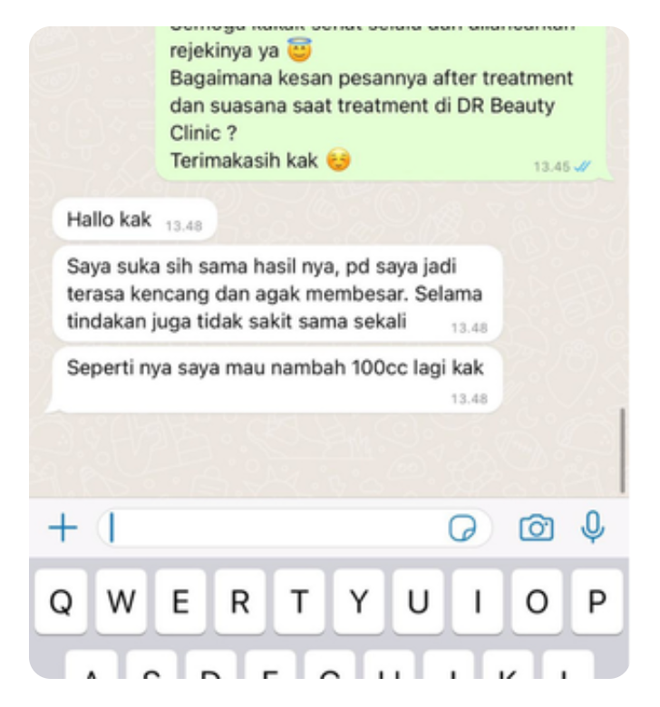 Screenshot-2025-02-12-at-16.42.28