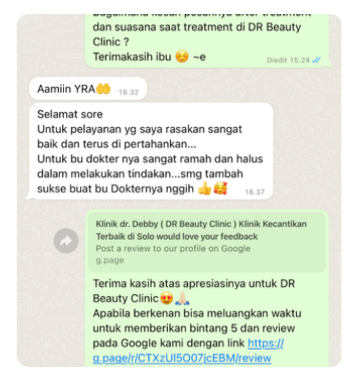 Screenshot-2025-02-12-at-17.07.25