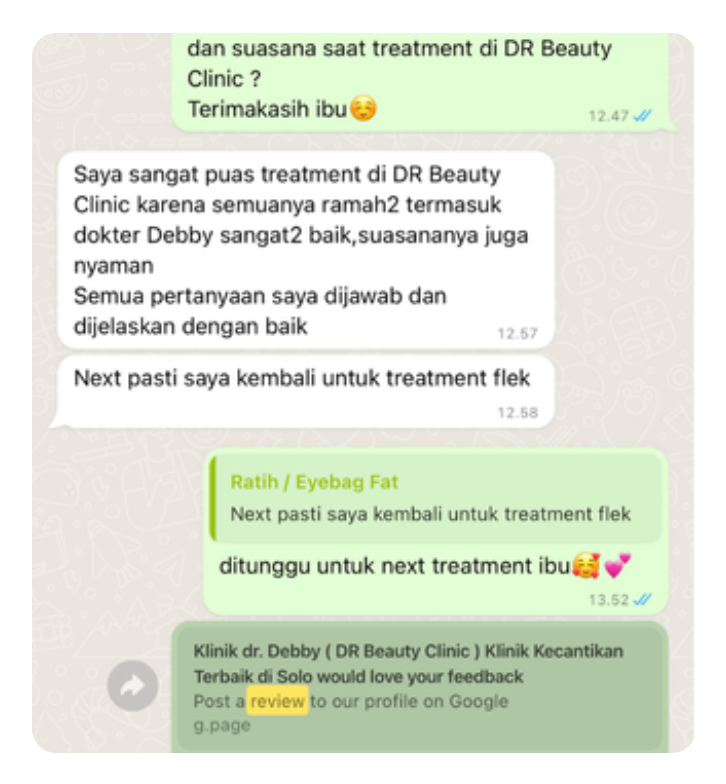 Screenshot-2025-02-12-at-17.08.41