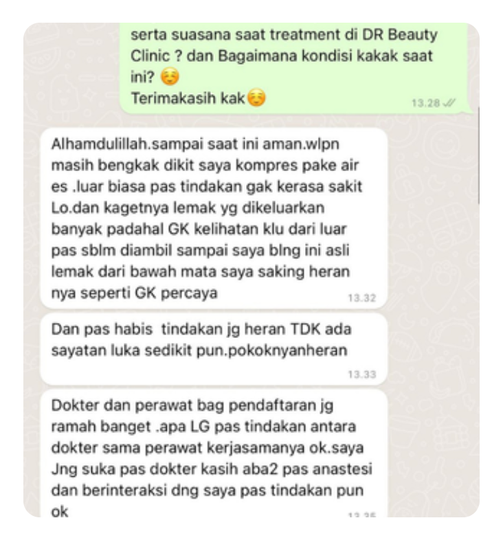 Screenshot-2025-02-12-at-17.09.08