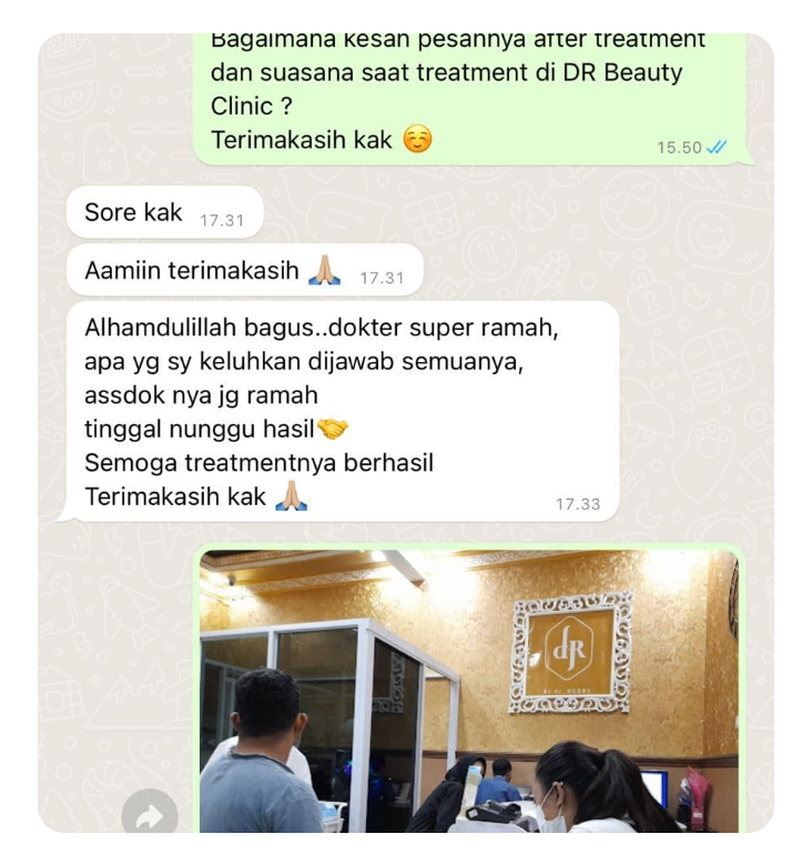 Screenshot-2025-02-12-at-17.28.25