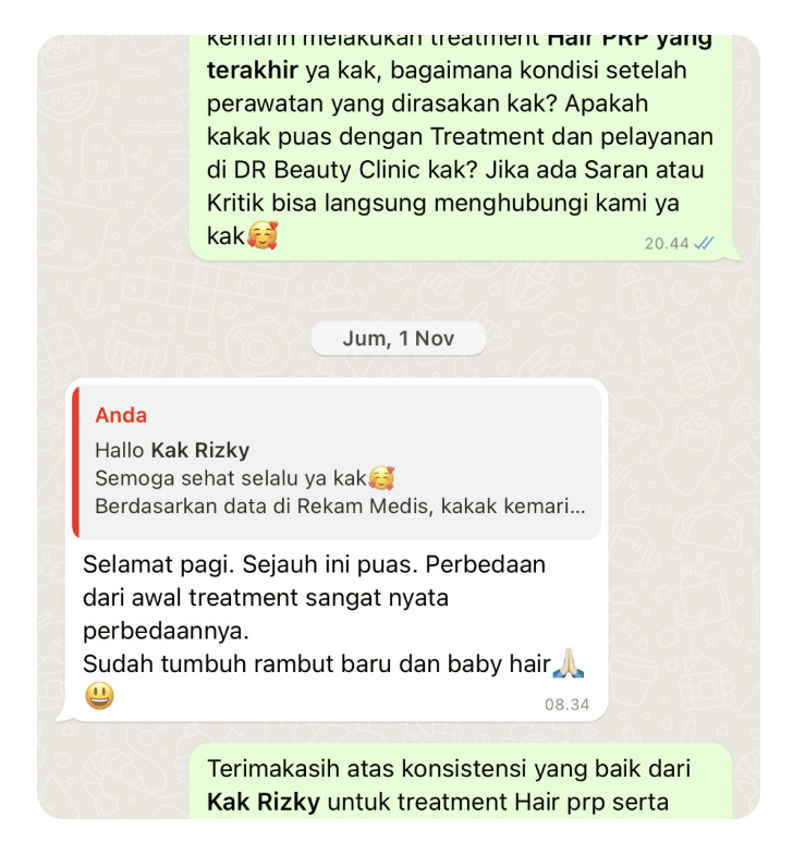 Screenshot-2025-02-12-at-17.28.45