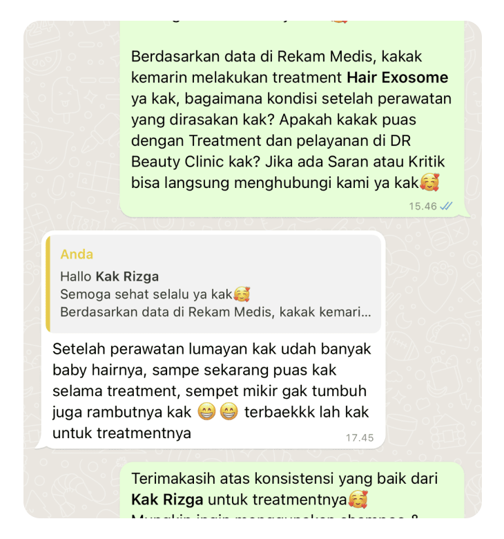 Screenshot-2025-02-12-at-17.29.07