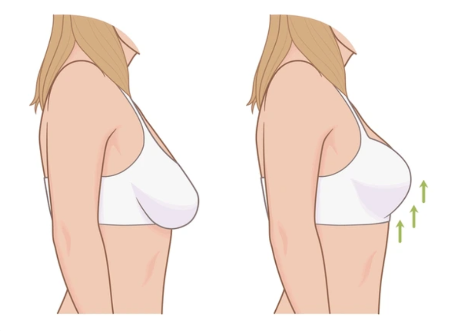 Screenshot-2025-02-20-at-15.26.44