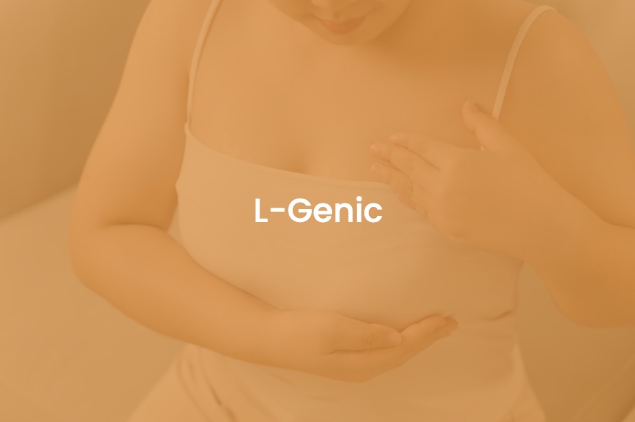 Screenshot-2025-02-20-at-15.29.14