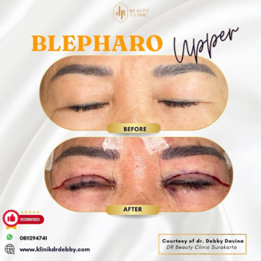 Screenshot-2025-02-21-at-09.59.12