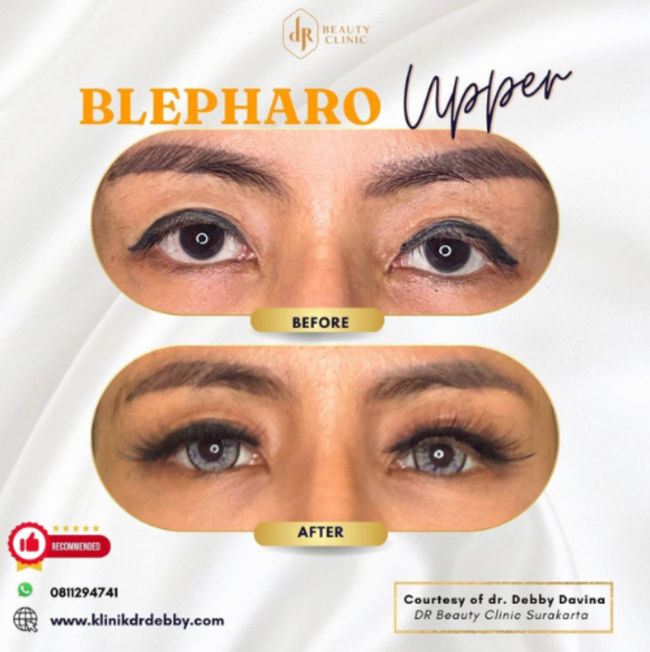 Screenshot-2025-02-21-at-09.59.32