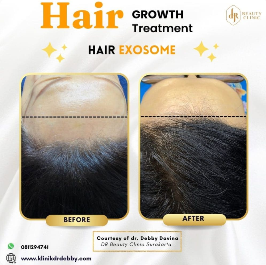 Screenshot-2025-02-21-at-10.05.08