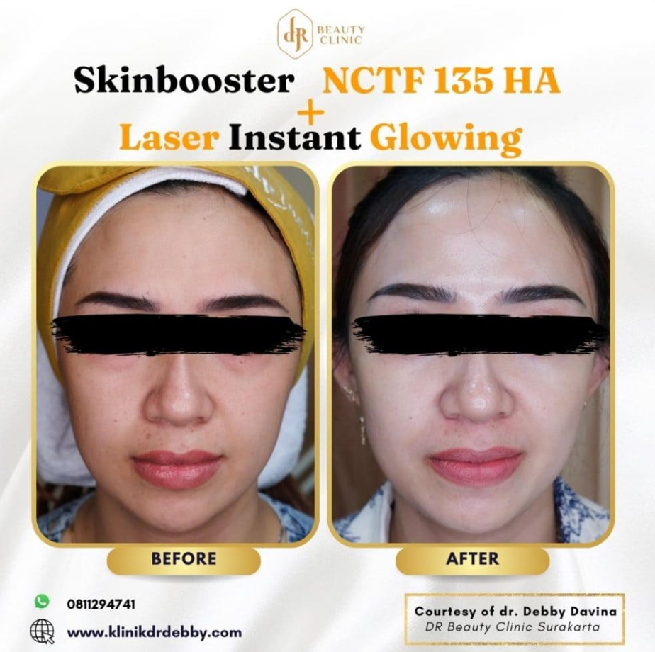 Screenshot-2025-02-21-at-10.07.50