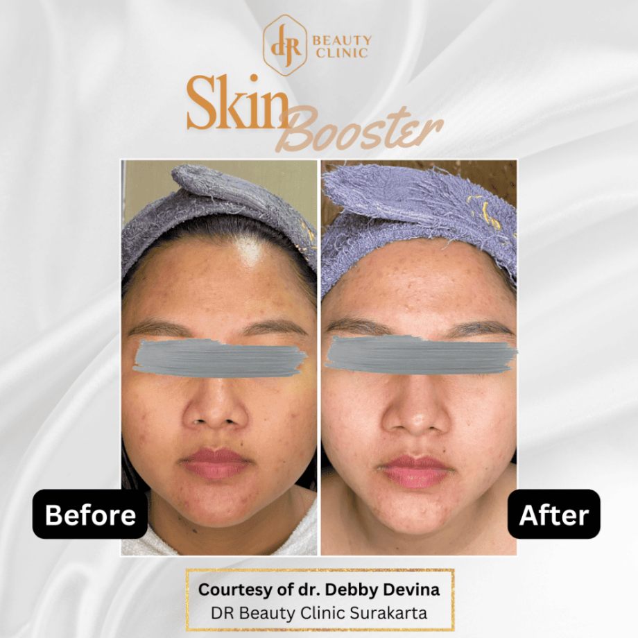 Screenshot-2025-02-21-at-10.08.25