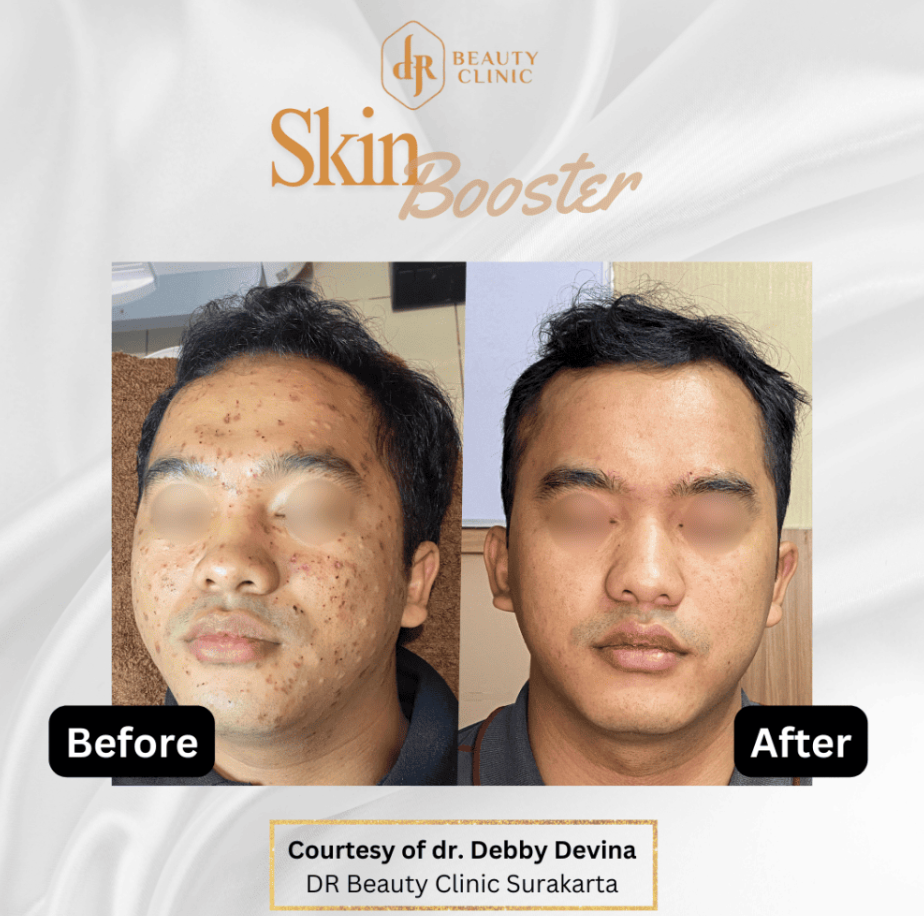 Screenshot-2025-02-21-at-10.08.44