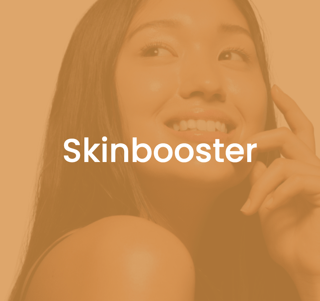 Screenshot-2025-02-21-at-10.10.54