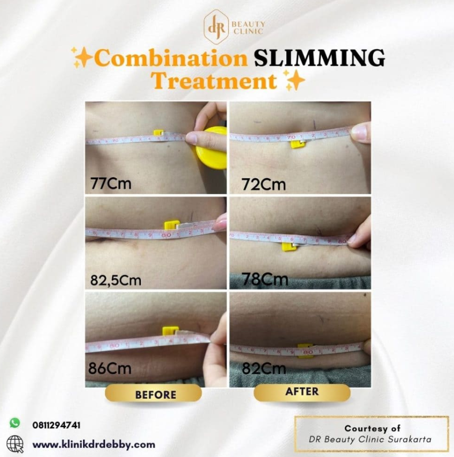 Screenshot-2025-02-21-at-10.19.20