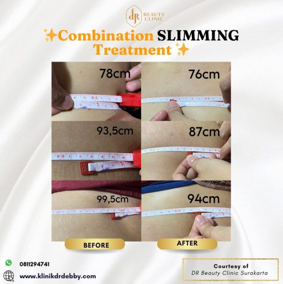 Screenshot-2025-02-21-at-10.19.40