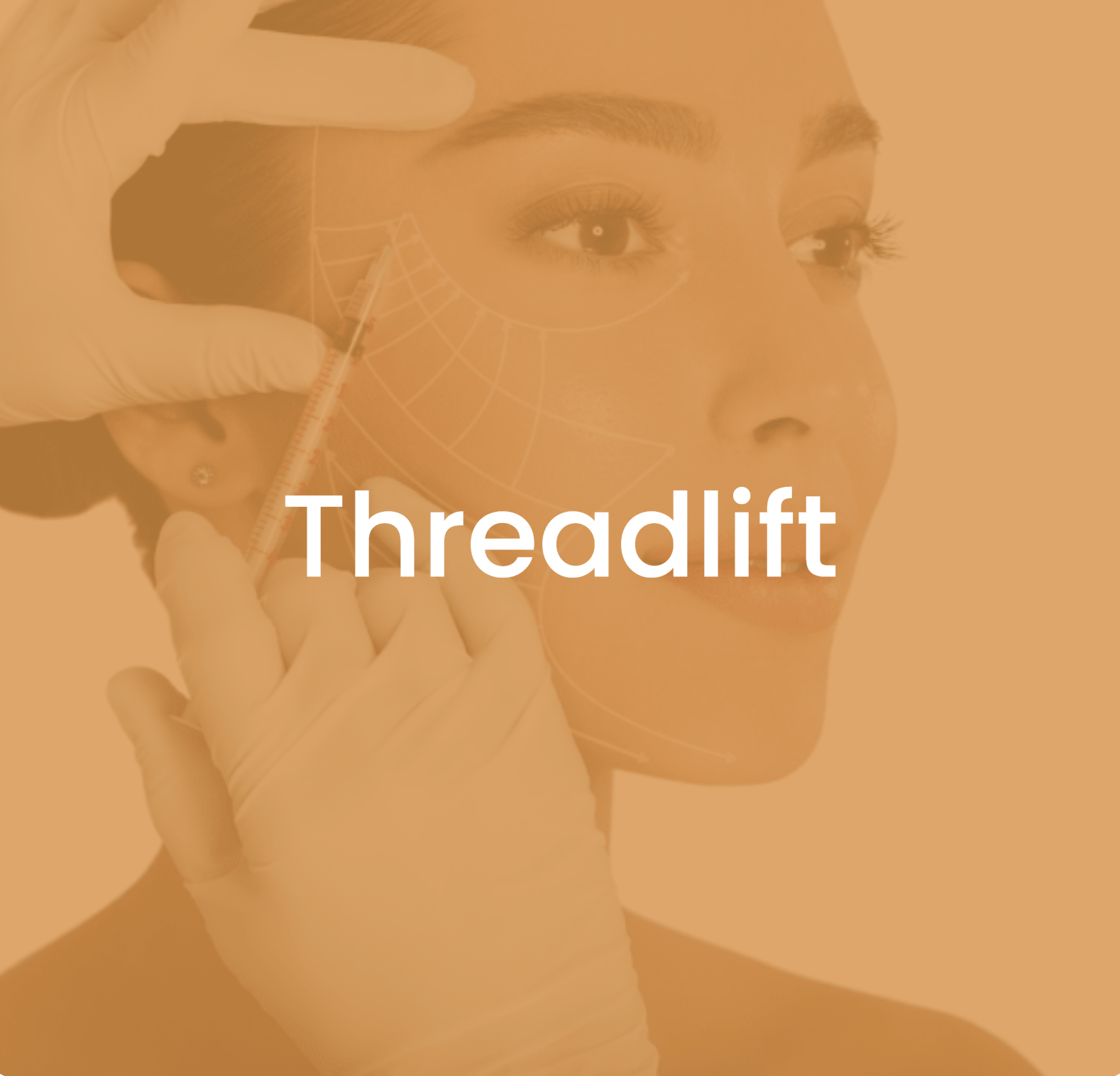 Screenshot-2025-02-21-at-10.26.13