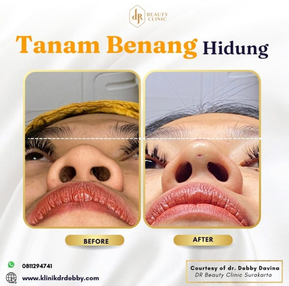 Screenshot-2025-02-21-at-10.27.45