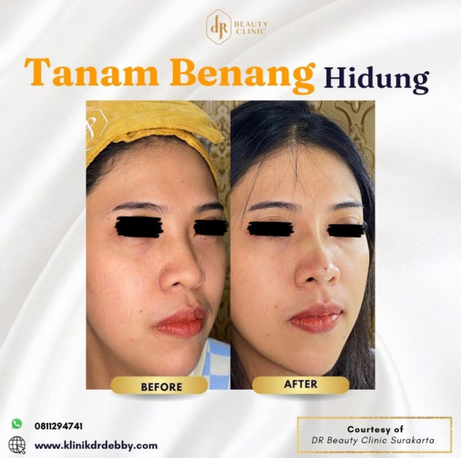 Screenshot-2025-02-21-at-10.28.06