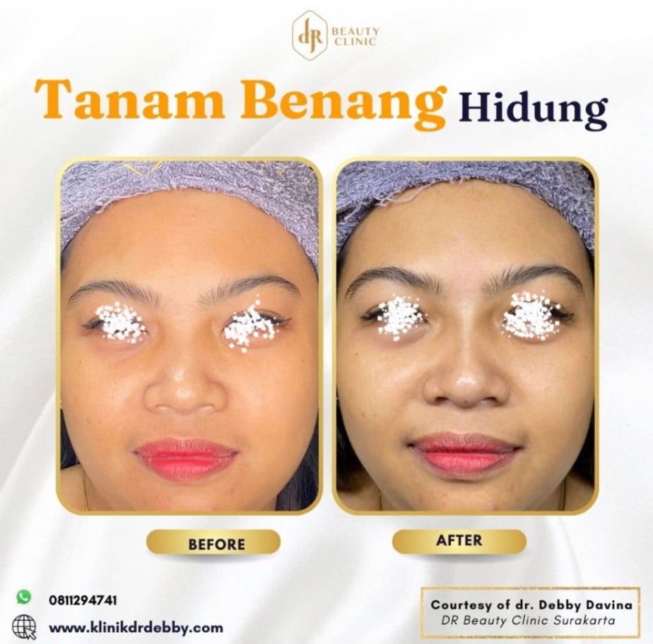 Screenshot-2025-02-21-at-10.28.27