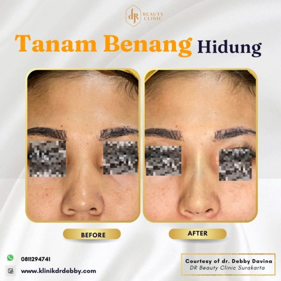 Screenshot-2025-02-21-at-10.28.45