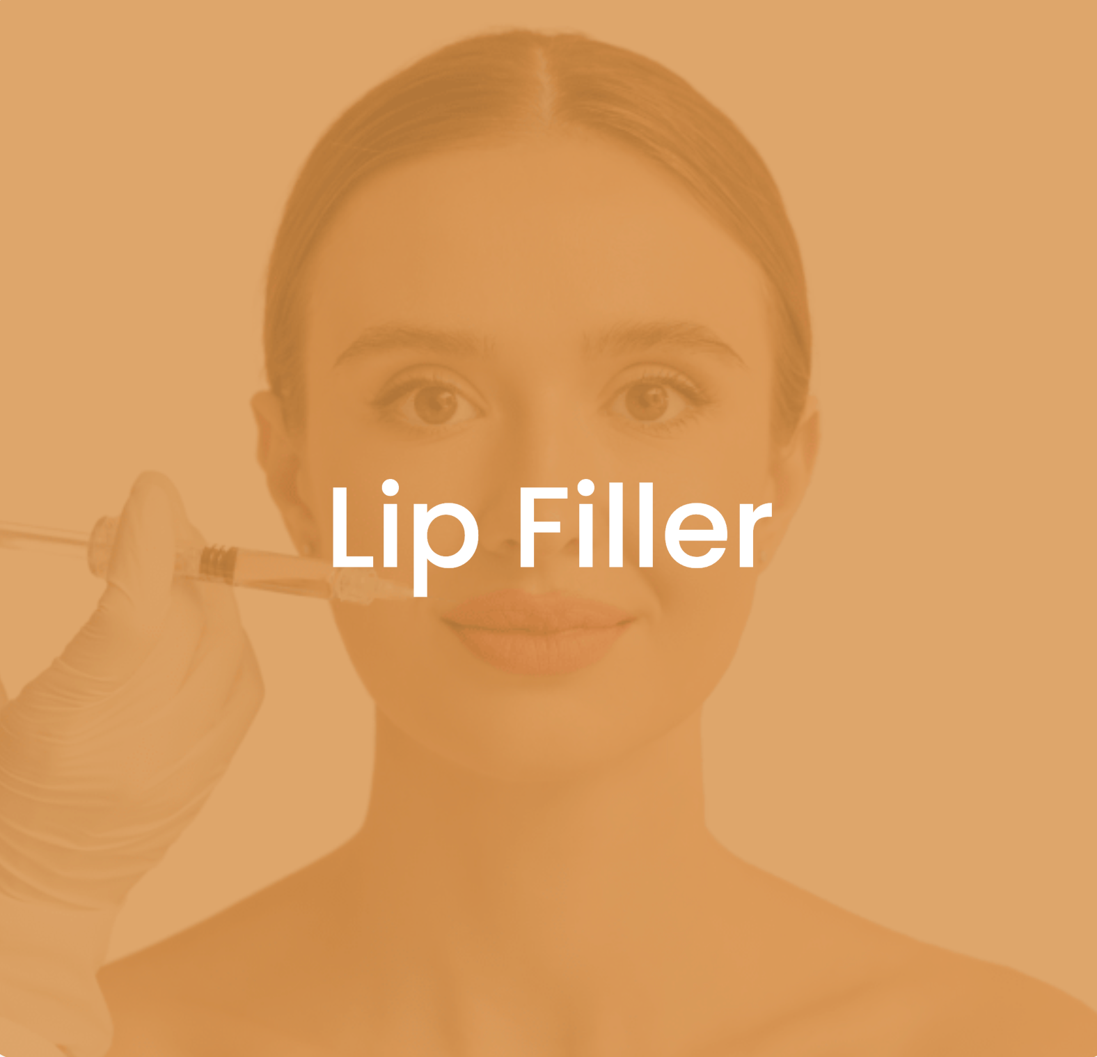 Screenshot-2025-02-21-at-10.30.20