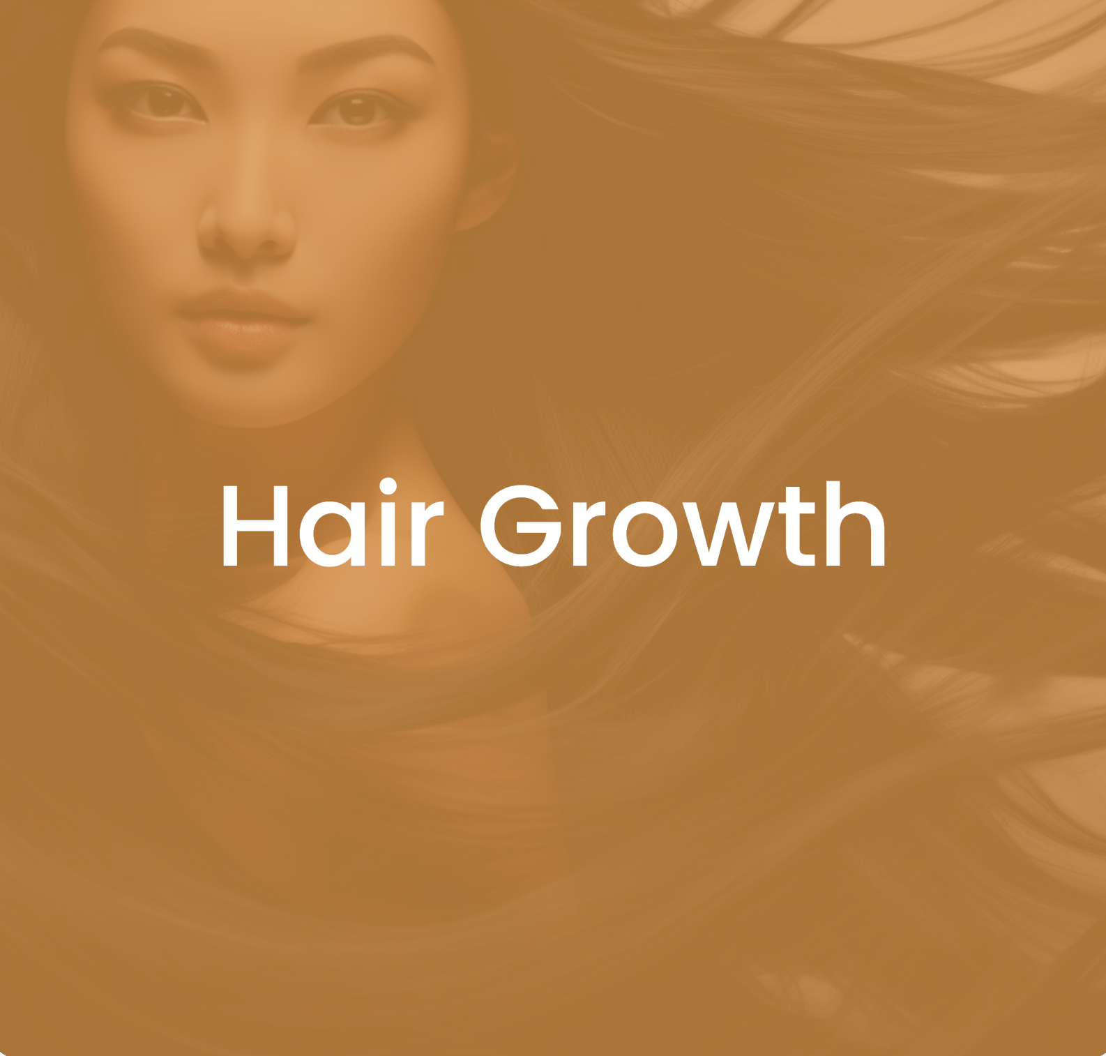 Screenshot-2025-02-21-at-10.35.31