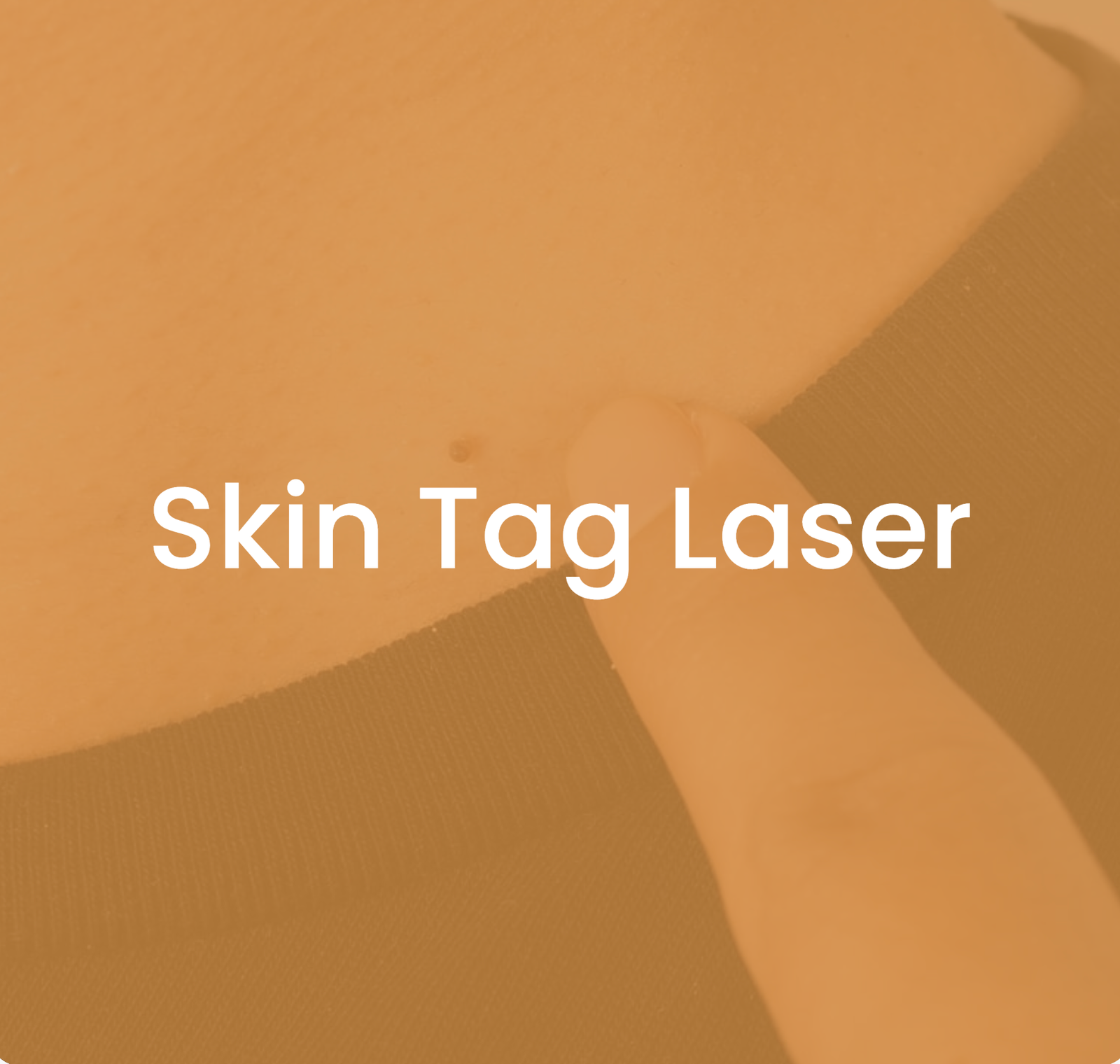 Screenshot-2025-02-21-at-10.36.30